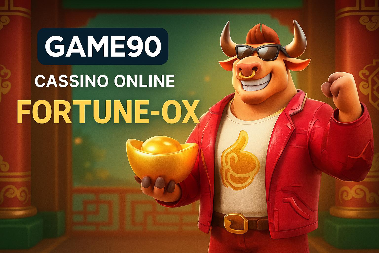 Fortune Ox no 575bet - Aposte Agora e Reivindique Seus Ganhos