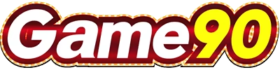 GAME90 LOGO